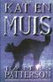 [Alex Cross 04] • Kat en Muis